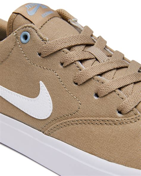 khaki schuhe nike|Amazon.com: Khaki Nike Shoes.